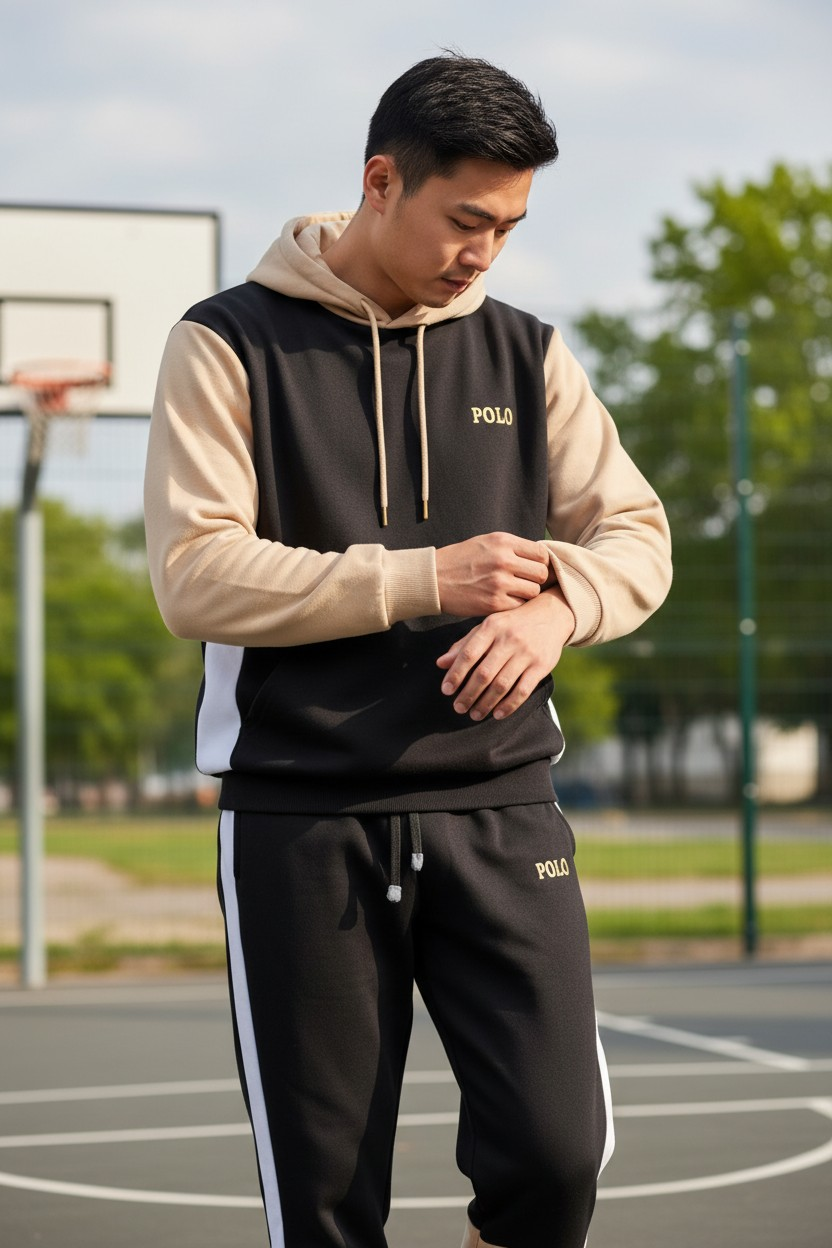 💥💫Sudaderas