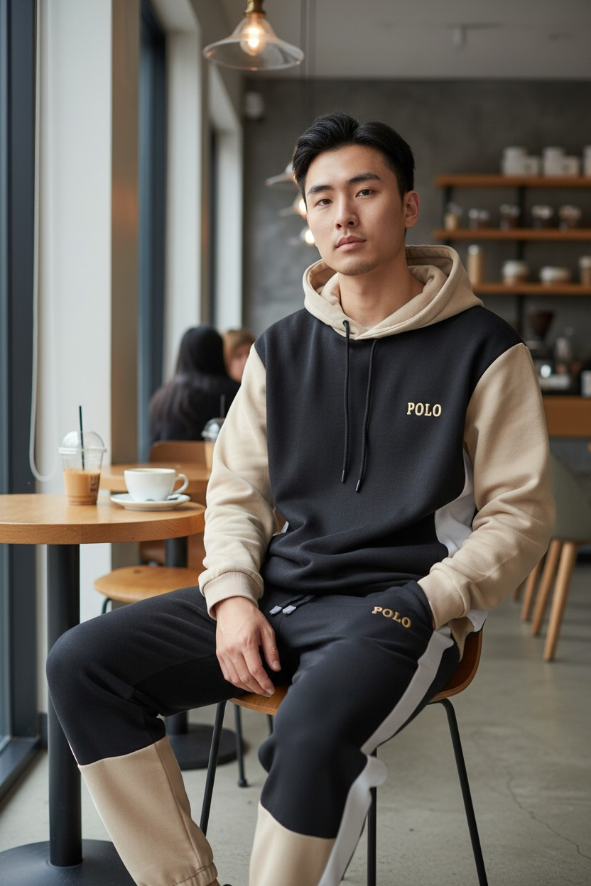 💥💫Sudaderas