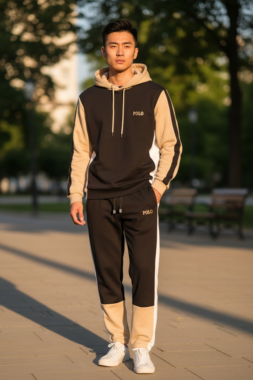 💥💫Sudaderas