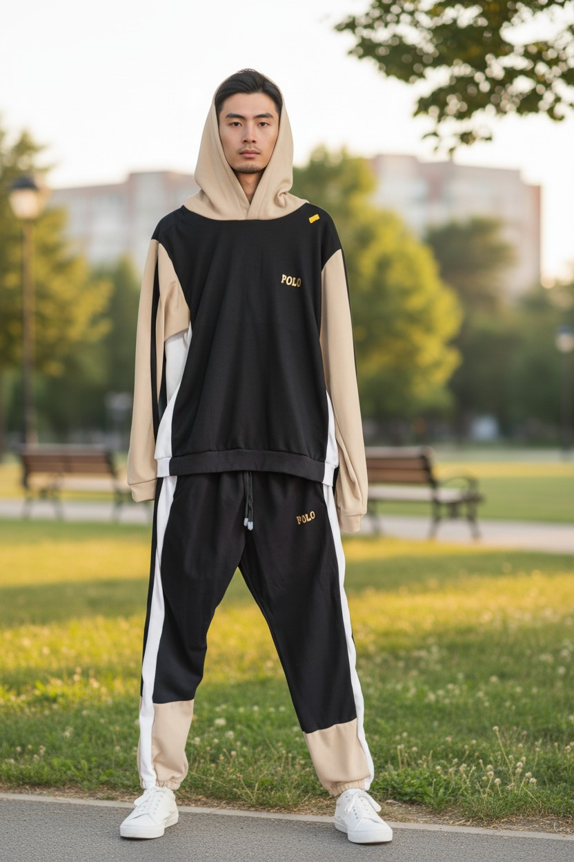 💥💫Sudaderas